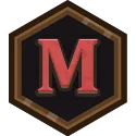 Midhem Online banner