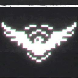 Team Byte: The Backrooms banner