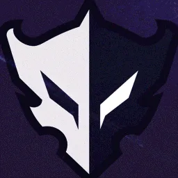 Lokthar banner