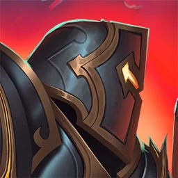 Don't Lose Aggro banner