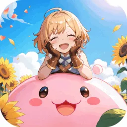 Ragnarok: The New World Official banner