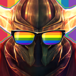 Realm of The Mad God banner