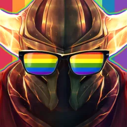 Realm of The Mad God banner