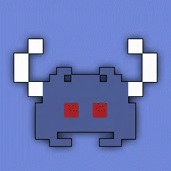 RotMG Discord List banner