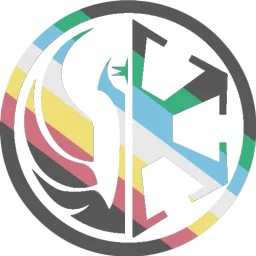 SWTOR banner
