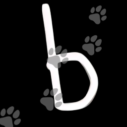 britRust banner