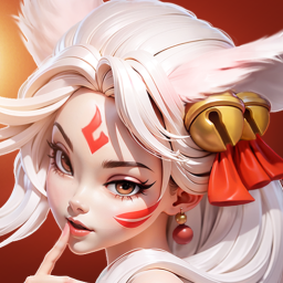 Last Odyssey banner