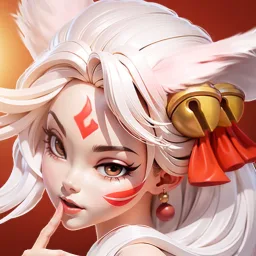 Last Odyssey banner