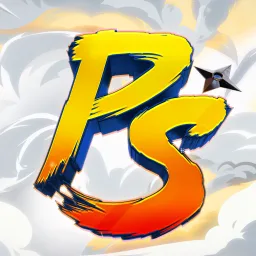 Project Shinobi banner