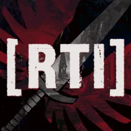 Raid Training Initiative banner