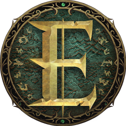 Eldegarde banner