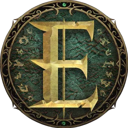 Eldegarde banner