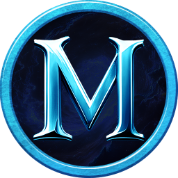 Medivia banner