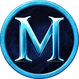 Medivia banner