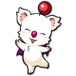Ashita banner