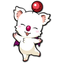 Ashita banner