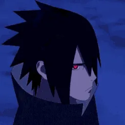 Naruto Online BR banner