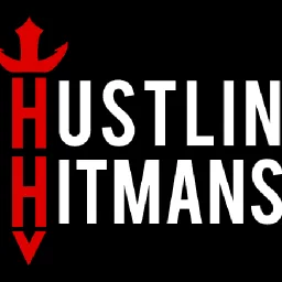 HustlinHitmans 🏰 banner