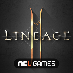 Lineage2M banner