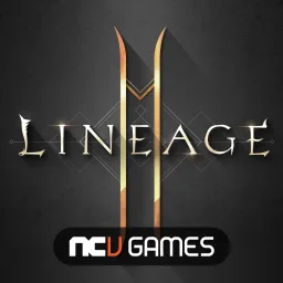 Lineage2M banner