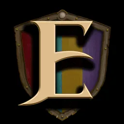 Eldramoor: Haven in the Mist banner