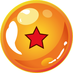 UDBO: The Ultimate Dragon Ball Game banner