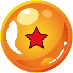UDBO: The Ultimate Dragon Ball Game banner
