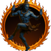 Kathana banner