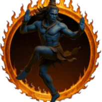 Kathana banner