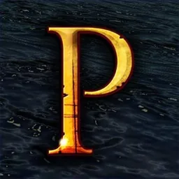 Pirates of the Burning Sea banner