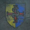 Shroud of the Avatar banner