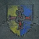 Shroud of the Avatar banner