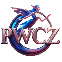 PWCZ banner