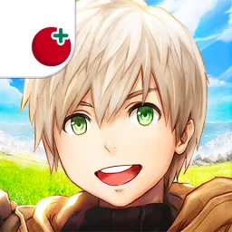 أرض الشجعان banner
