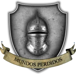 Mundos Perdidos banner