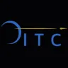 Interstellar Trading Corporation banner