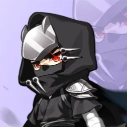 WonderKing banner