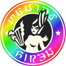 Siren Hunts Community banner
