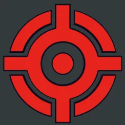 Focus (Hardcore NA/Int) banner