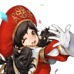 新龍之谷 Dragon Nest banner
