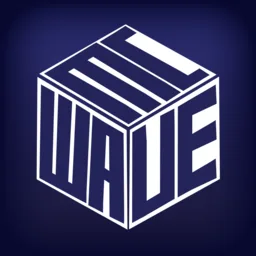 WaveMC KR Official banner