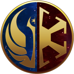 Le Léviathan (SWTOR FR) banner