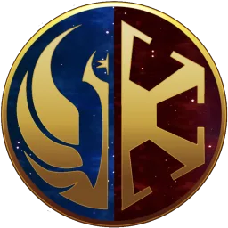 Le Léviathan (SWTOR FR) banner