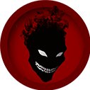 SHADOWS - Игровое сообщество - ImbaShadow banner