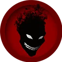 SHADOWS - Игровое сообщество - ImbaShadow banner