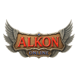 Alkon Online - Discord Oficial banner