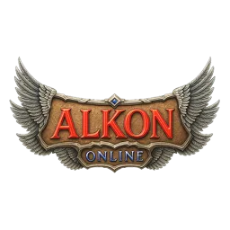 Alkon Online - Discord Oficial banner