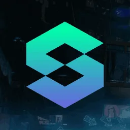StratsCo banner