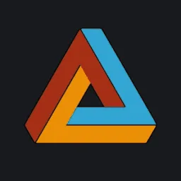 The Atmoplex banner