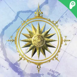 Uncharted Waters Online banner